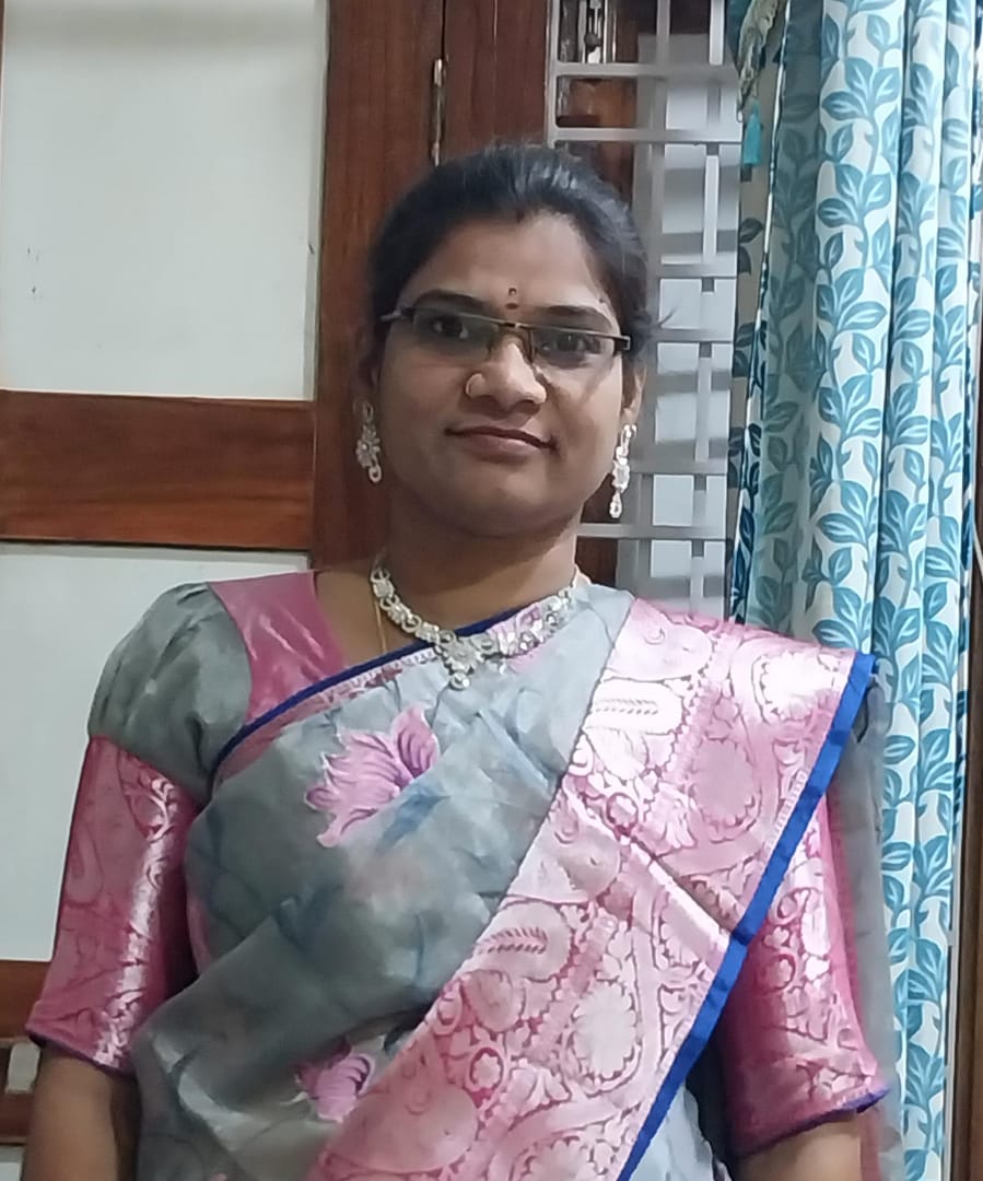 Surekha