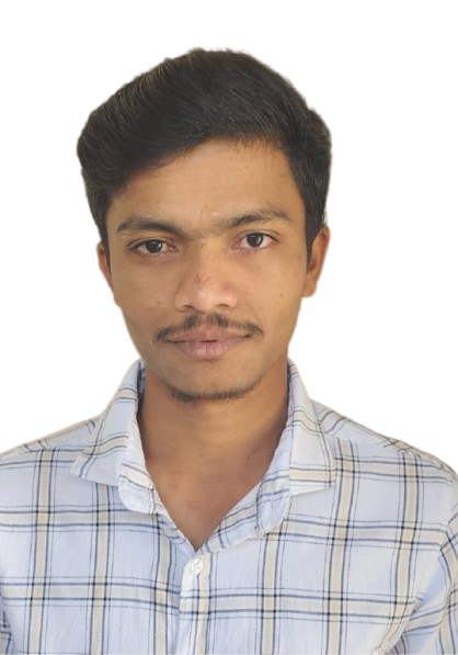 K Bojji Babu