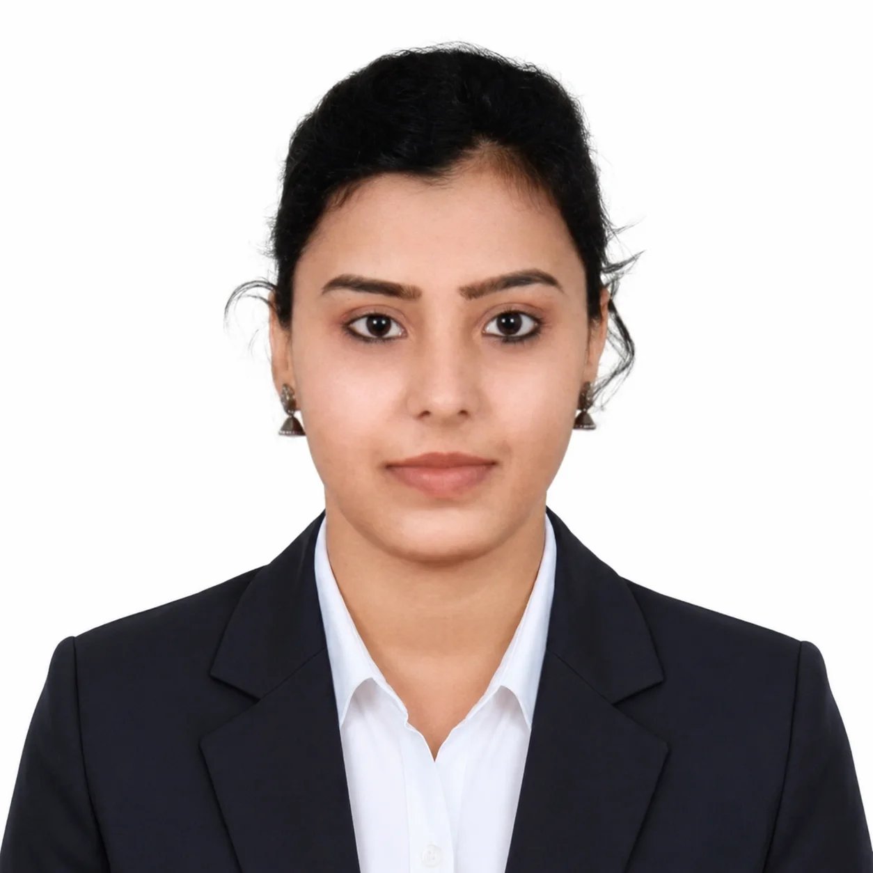 Puja Kumari