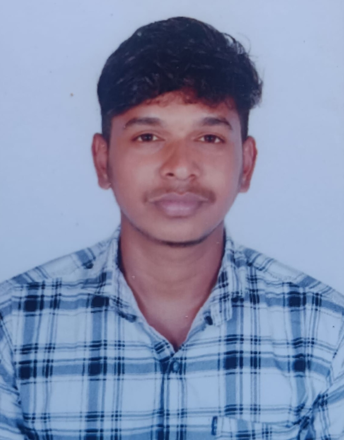 Sabareesh