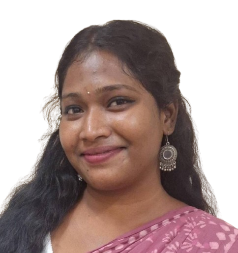 Rajasree Davu