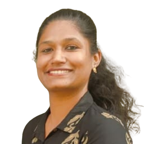 Ruqya Anees