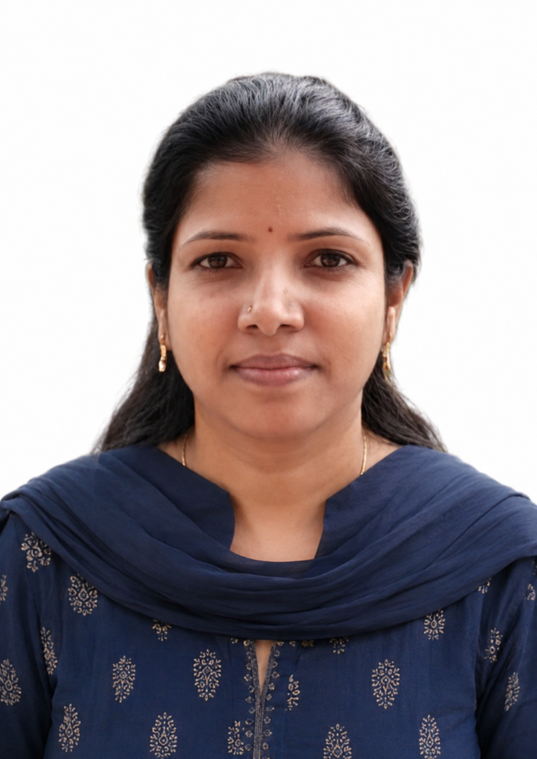 Suchaitha