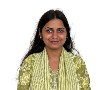 Payal samal