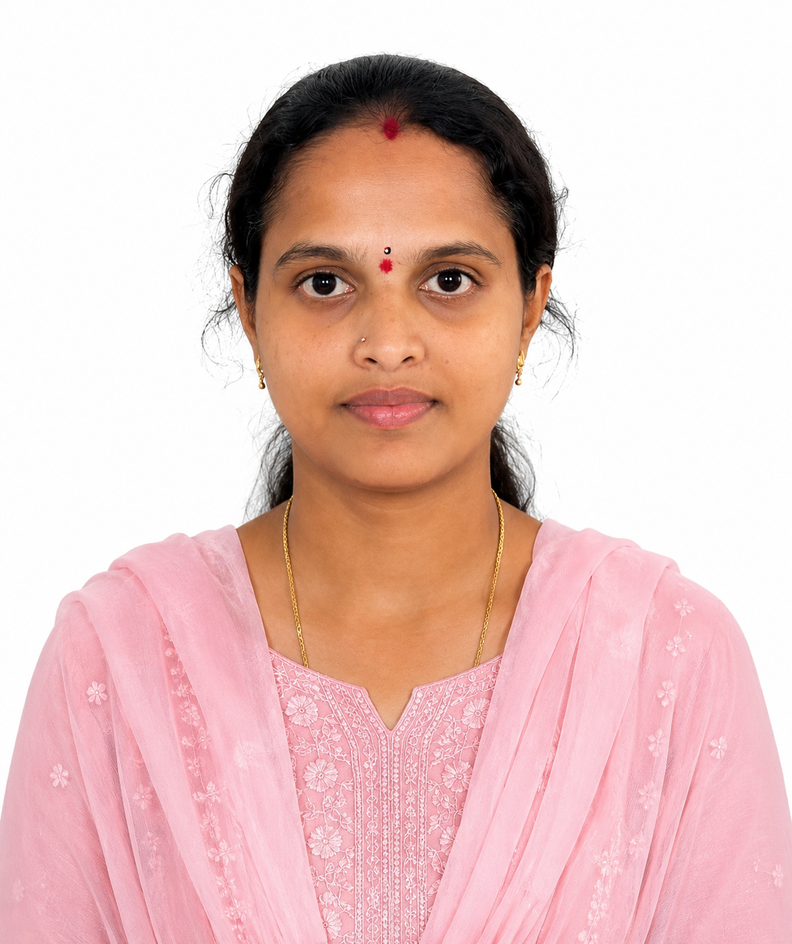 Sneha