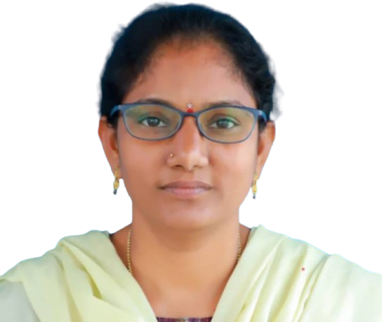 D Mamatha 
