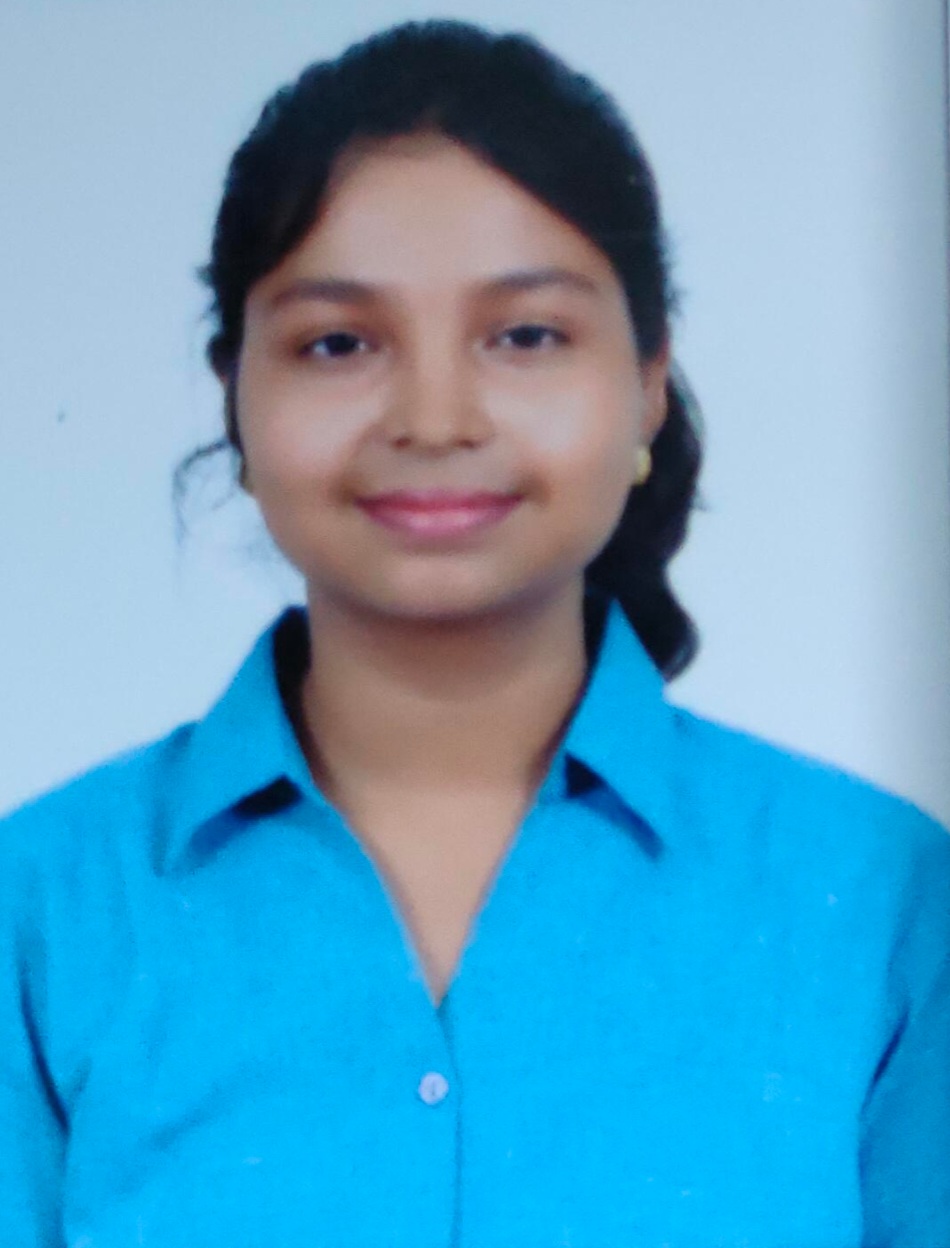 T S Krishna