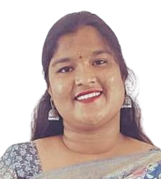 P Meghana