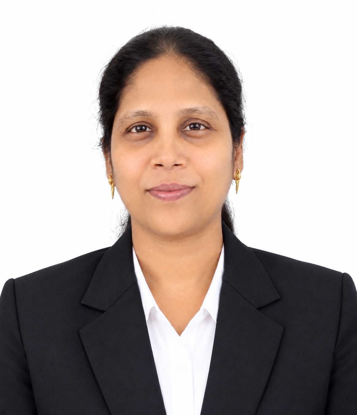 Sujatha Sara