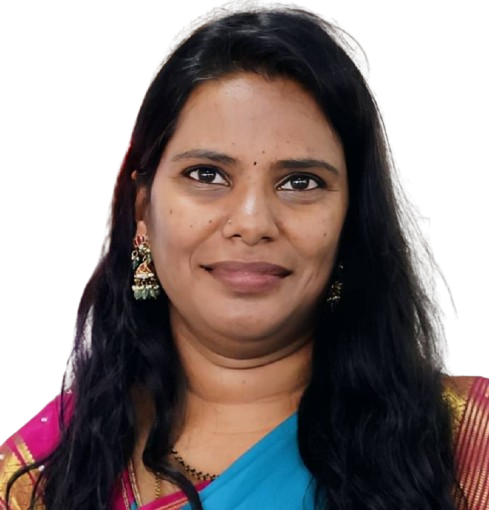 G Madhavi 