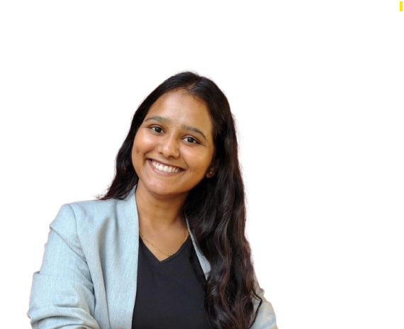 D. Akhila 