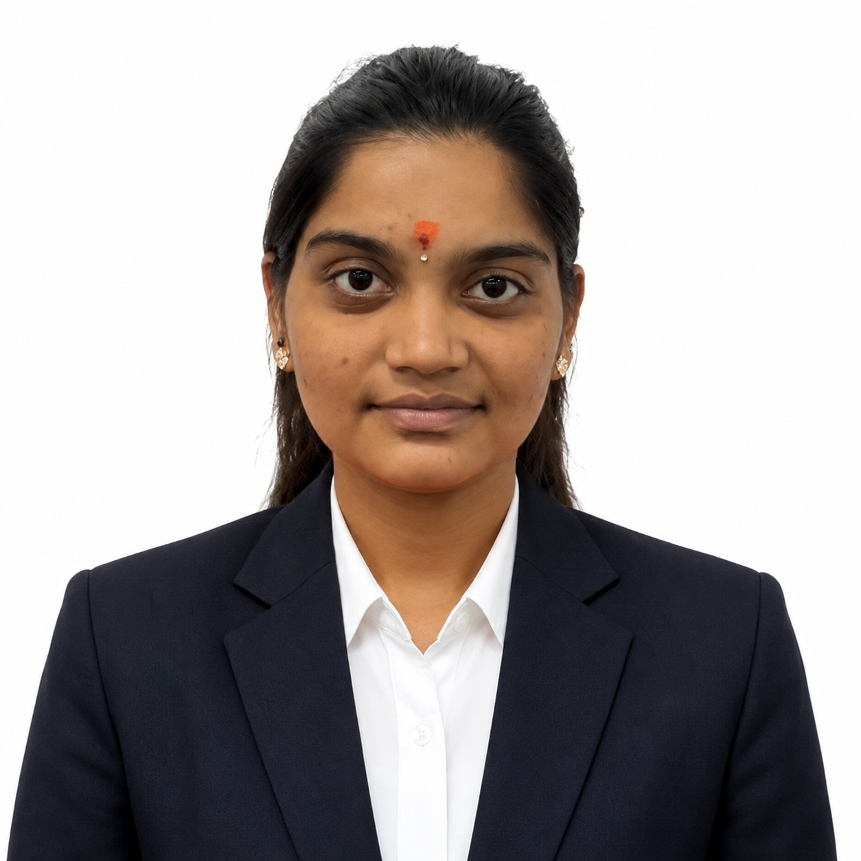 Sathwika