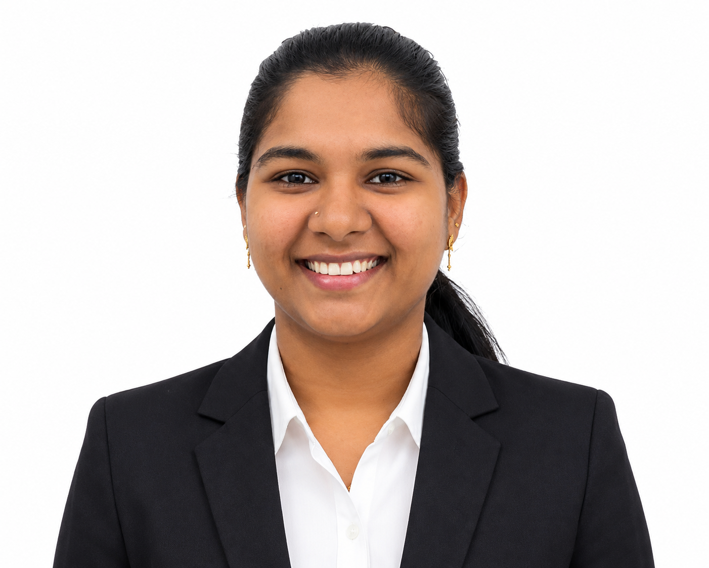 K.Sirisha