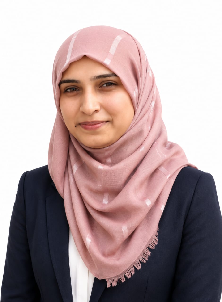 Naziya