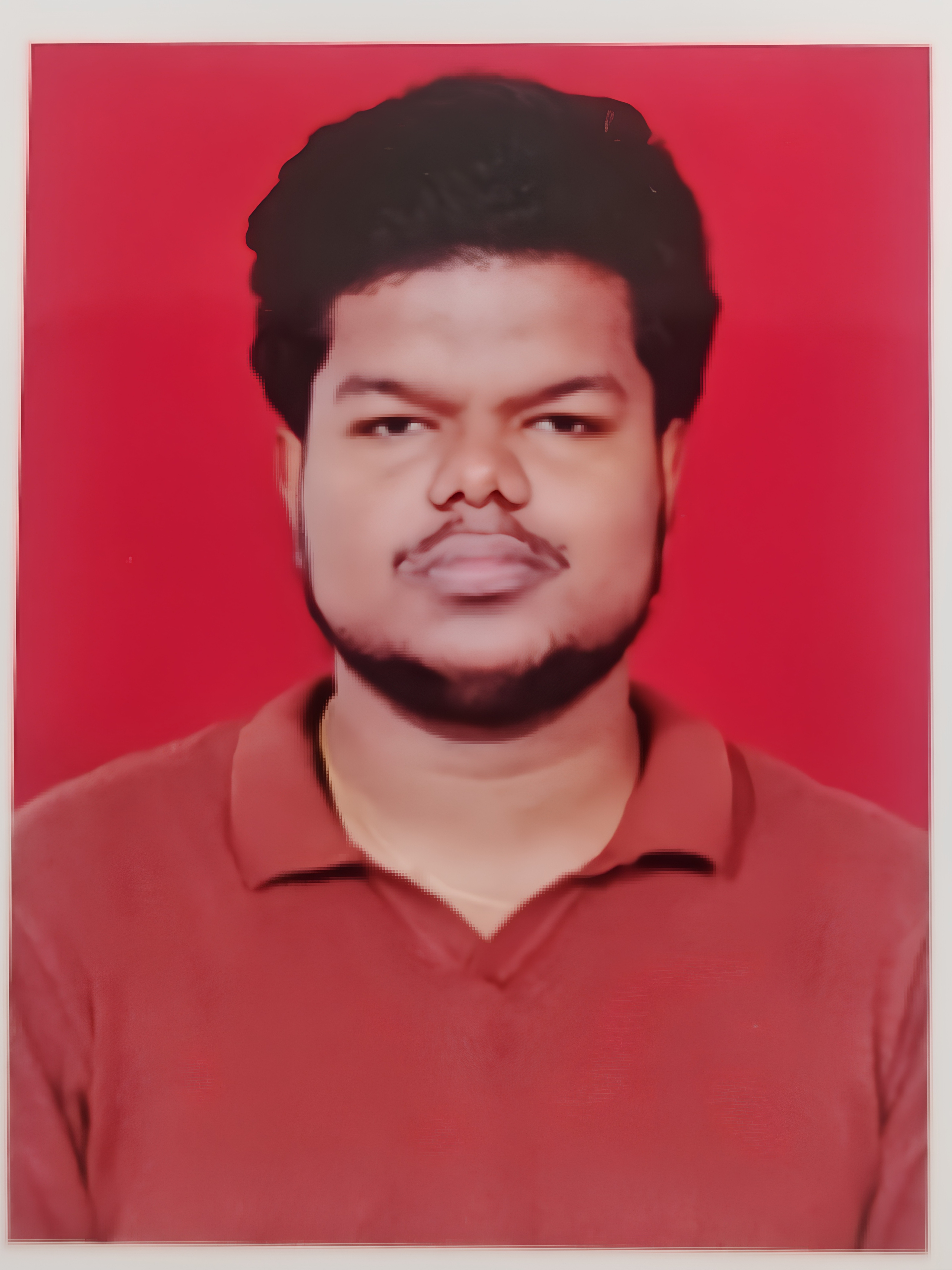 NEERAY EASA KARUN.N