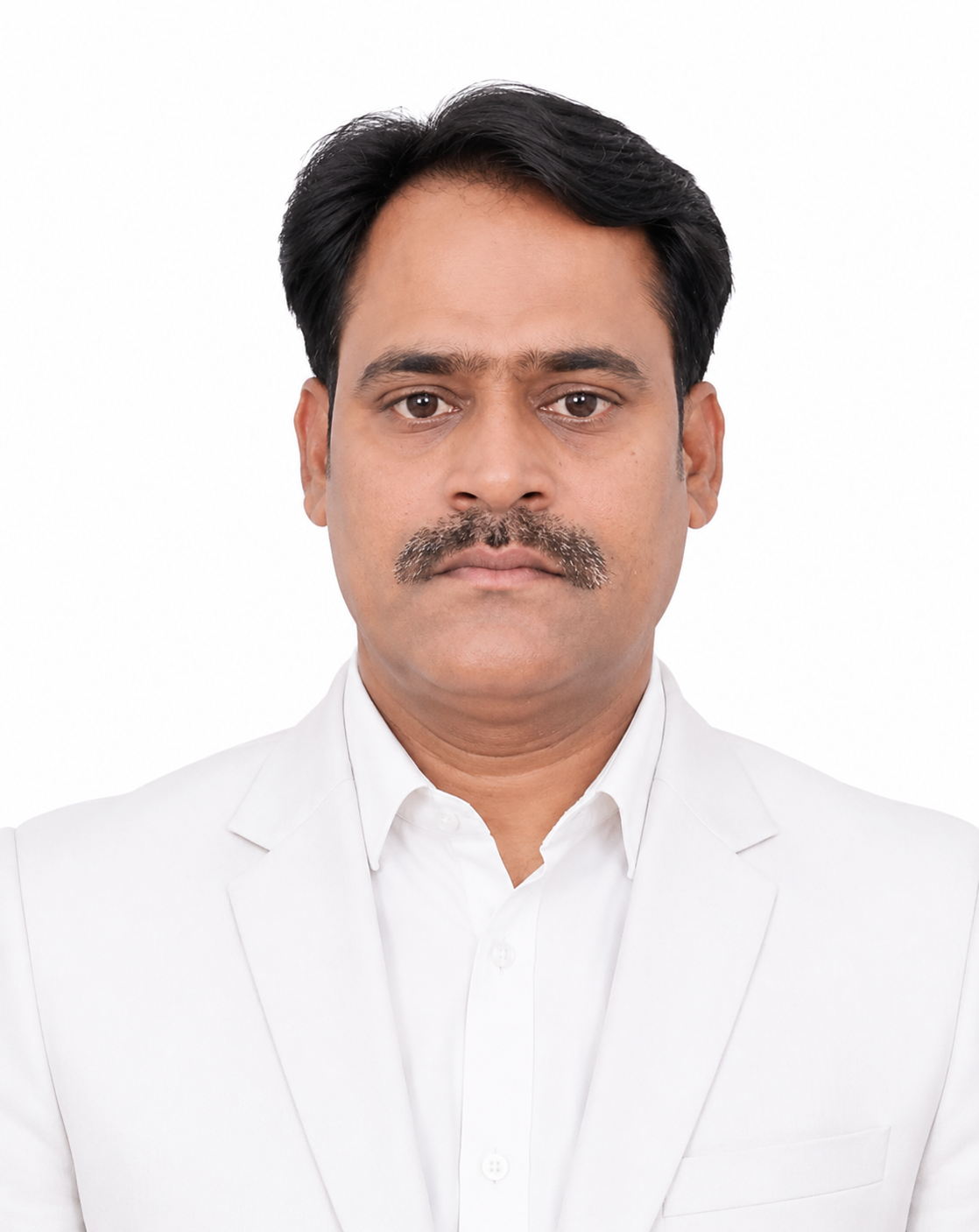 Amarnath