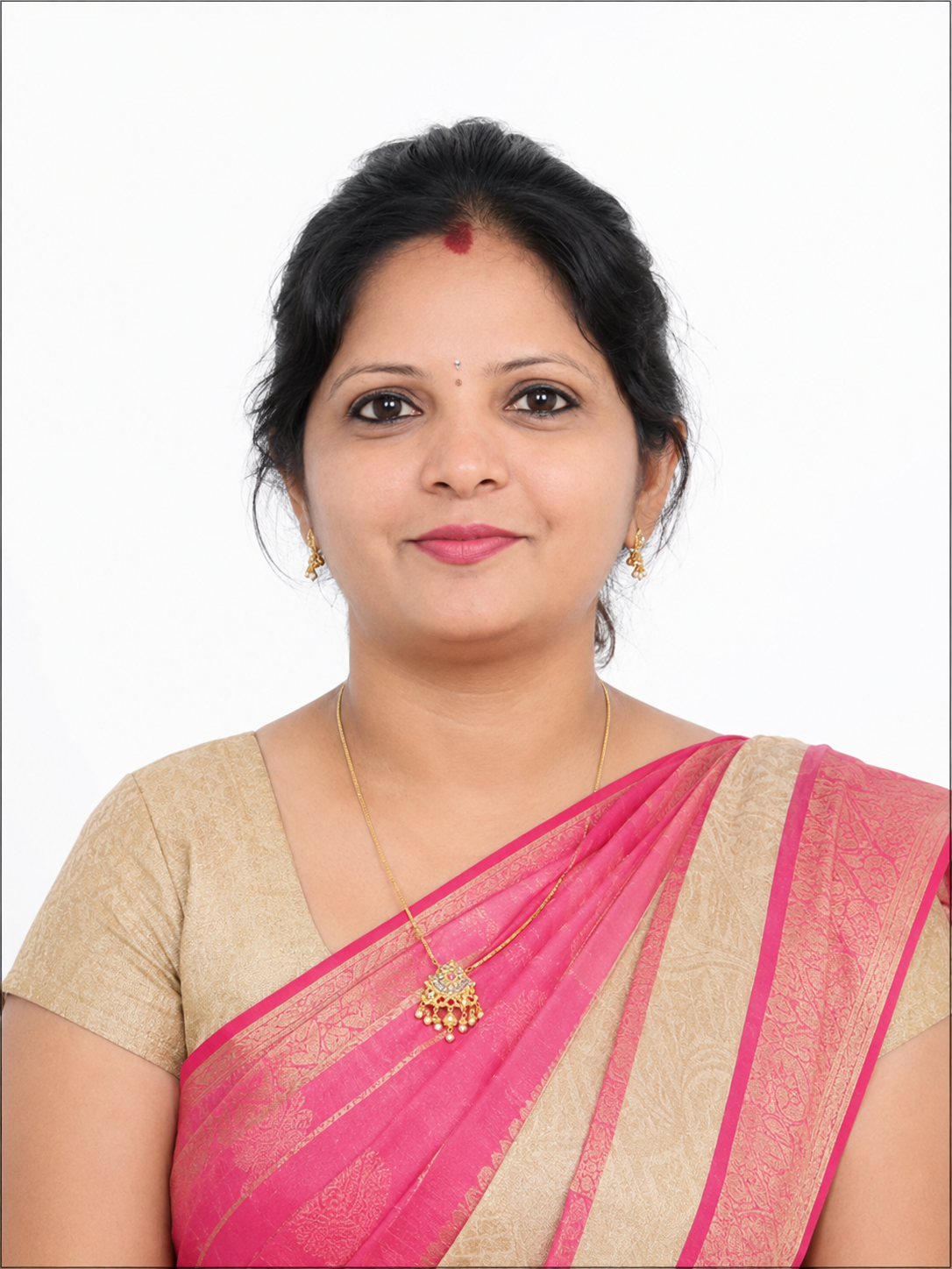  Swapna
