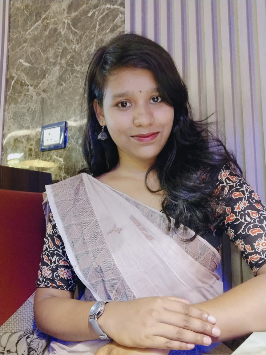 Bhupali singha