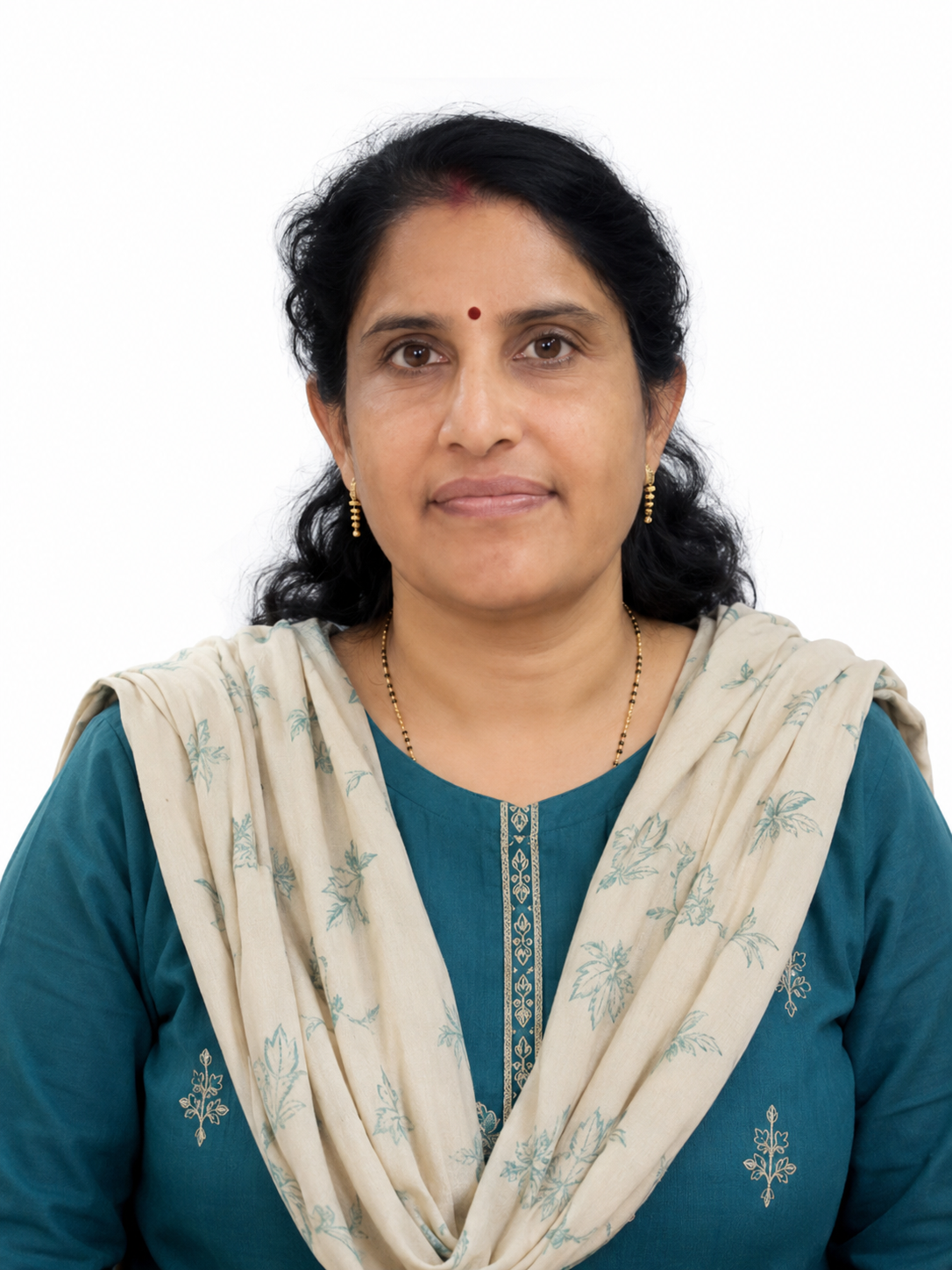  Sarita Jangir
