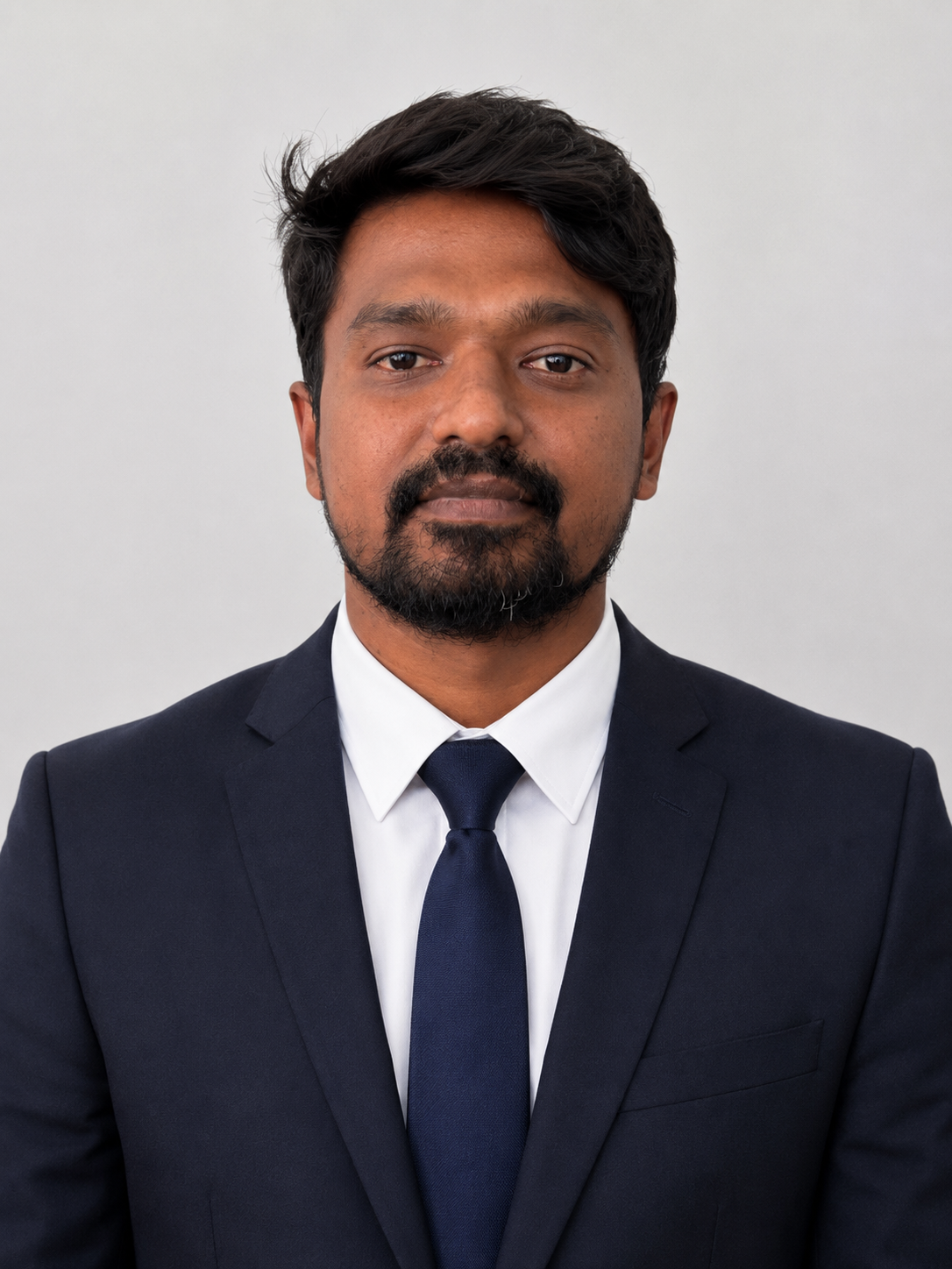 Ranjith