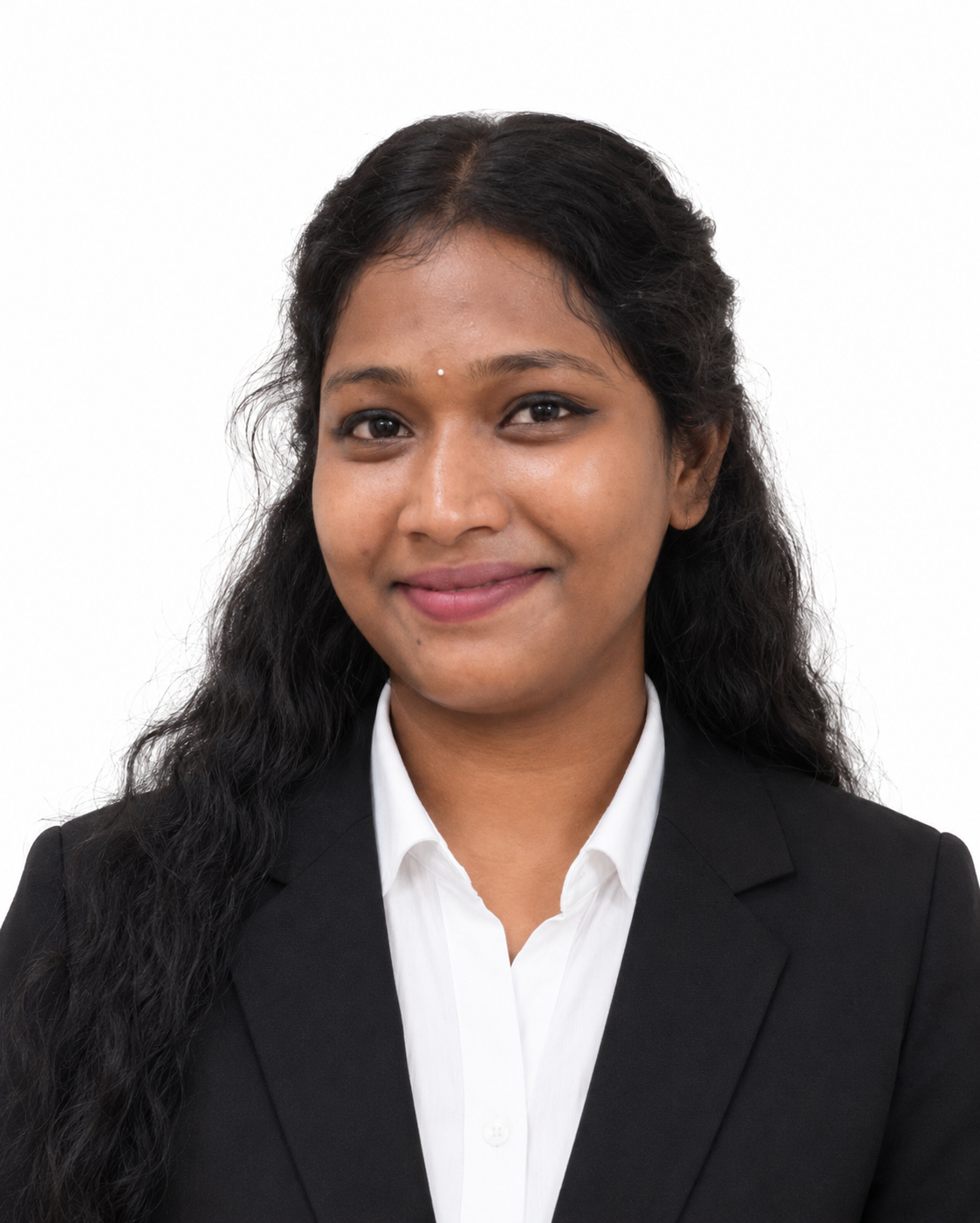 Rajasree Davu