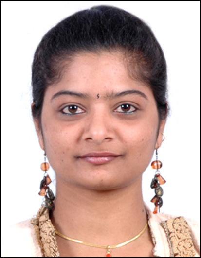 Vani.p
