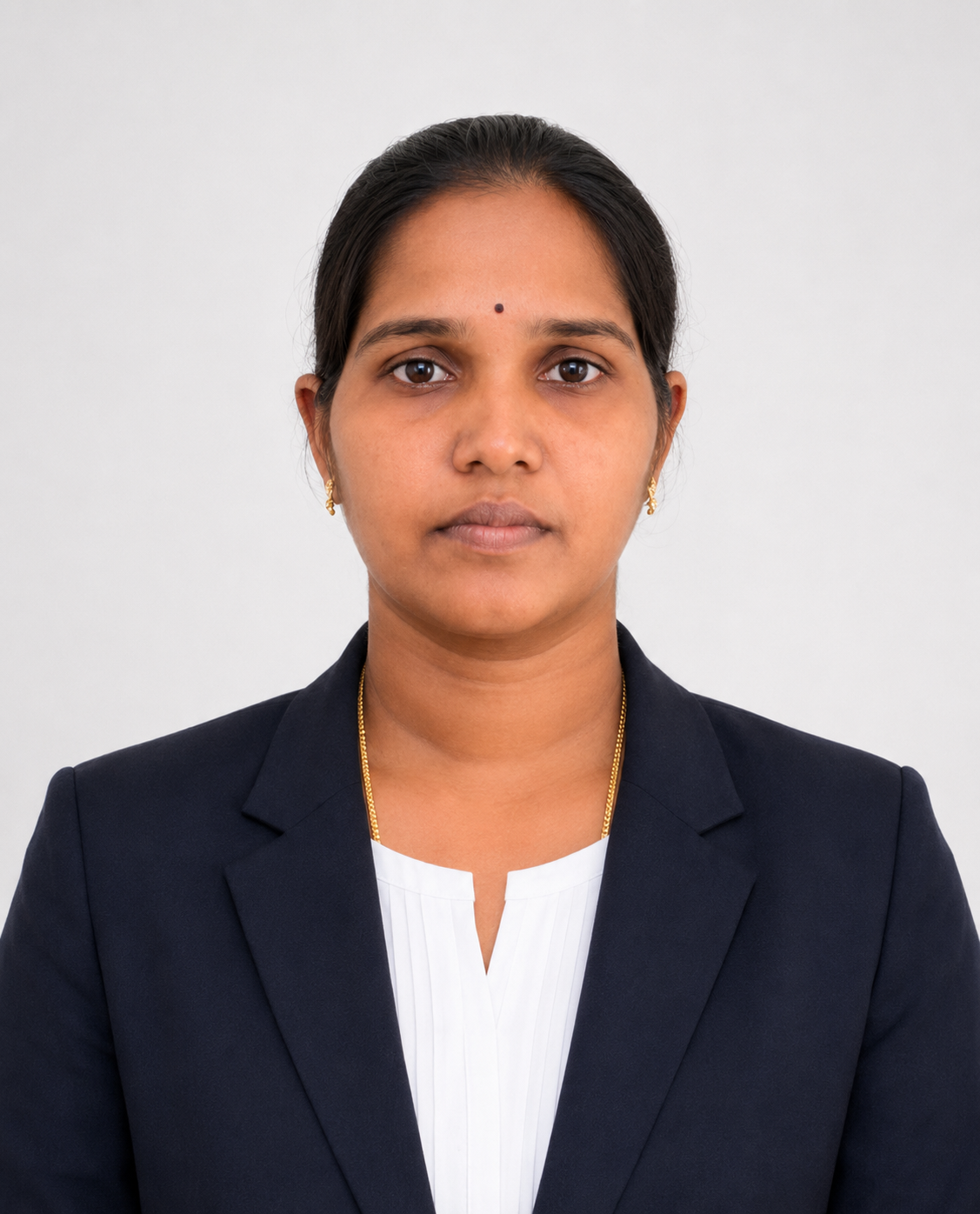 Berram Pallavi