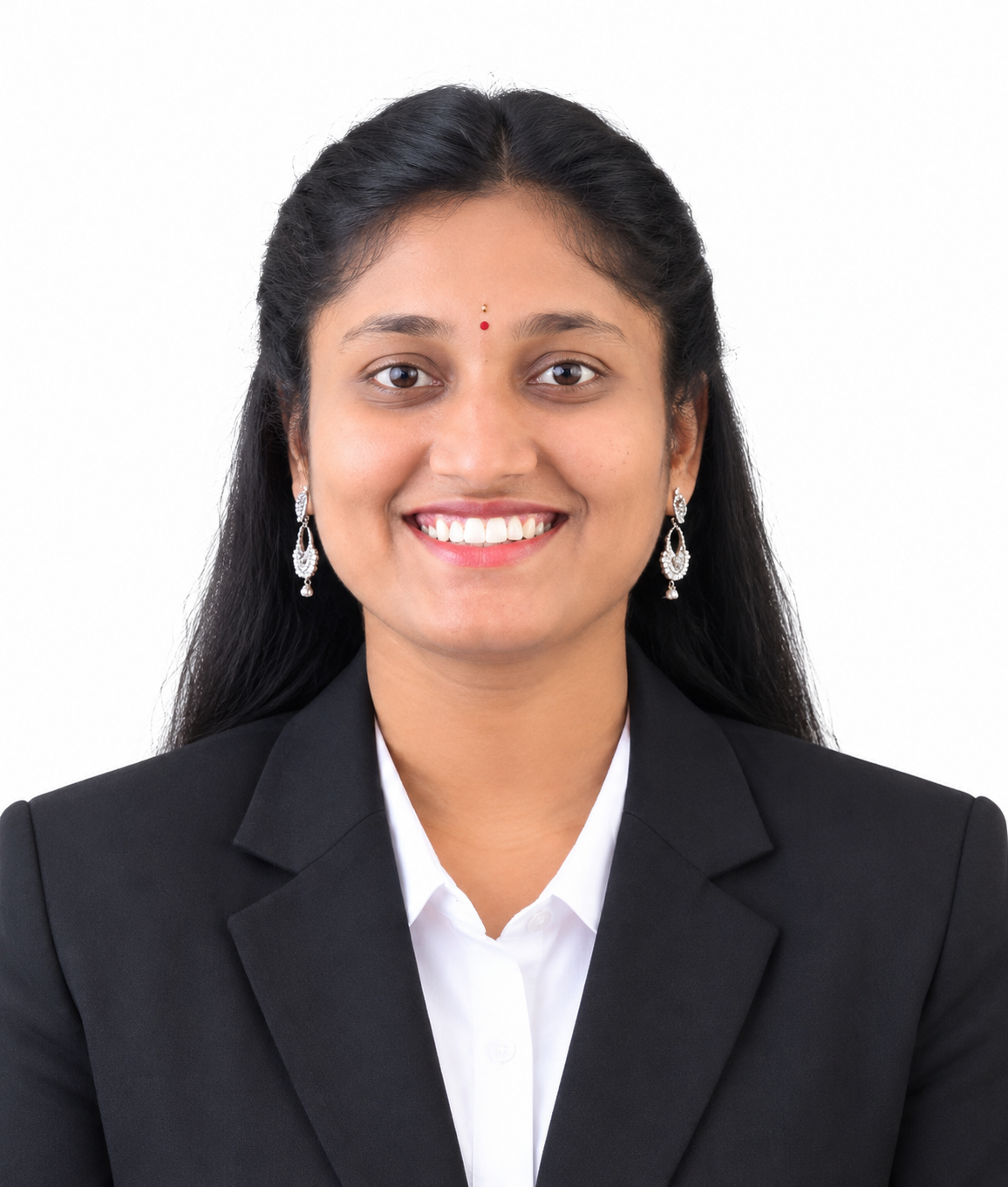 D Vennala
