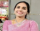K. Niharika Sharma
