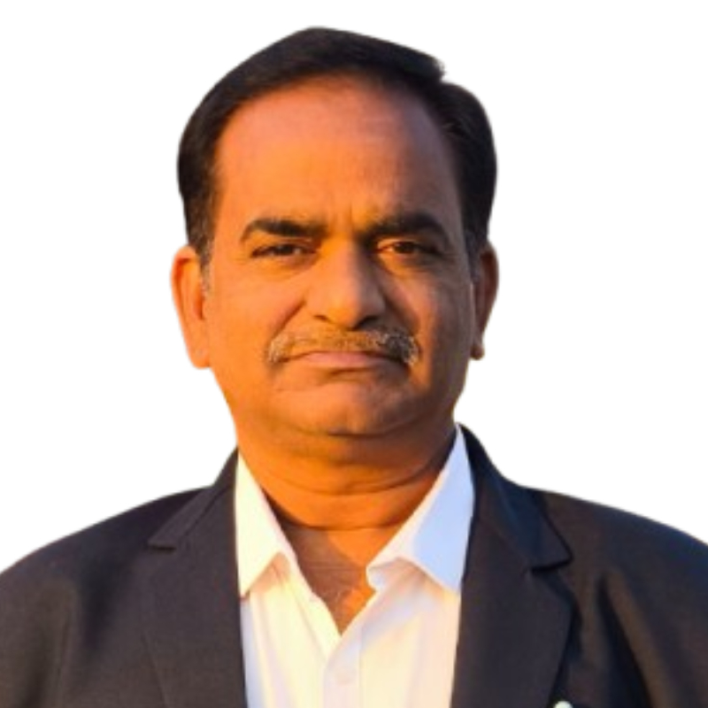 Bommakanti Raghuram