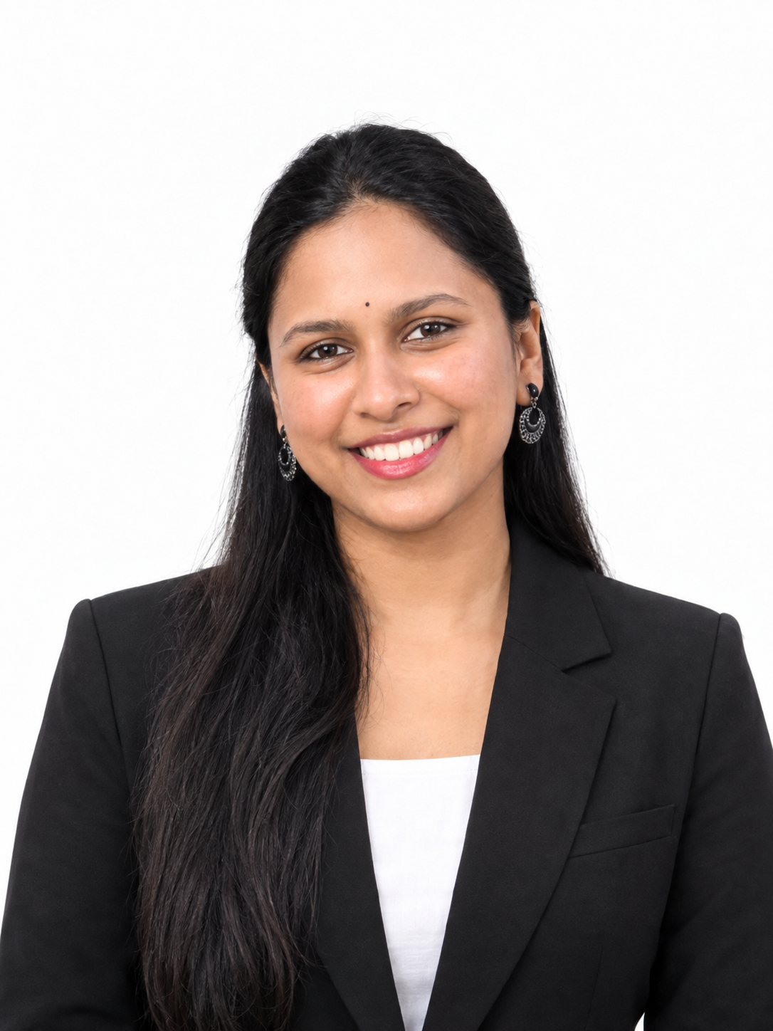 Srinija