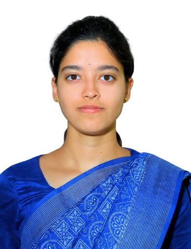 Kasturi Jaya