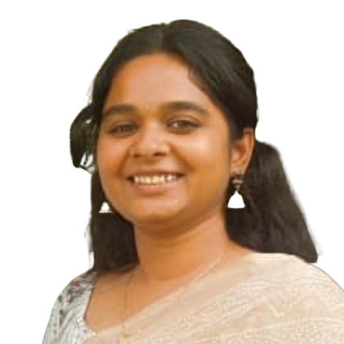 D Srivani