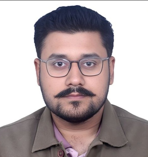 Ayush Soni