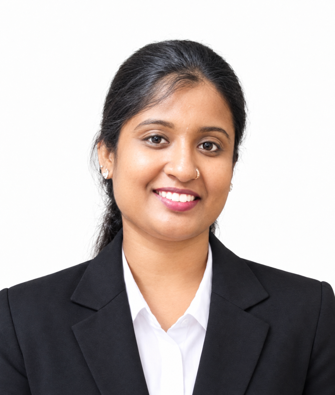 V Vennela