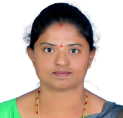 Potta Chaitanya 