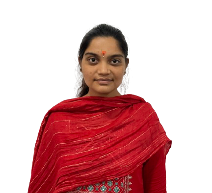 Sathwika
