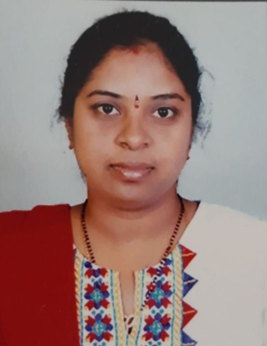Puttapu Divya