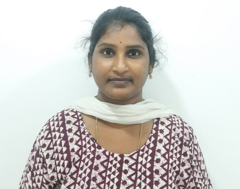 Swathi 