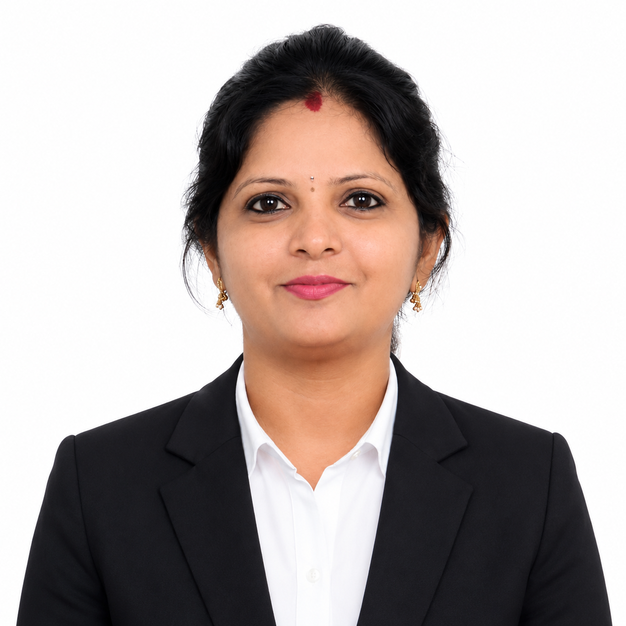  Swapna