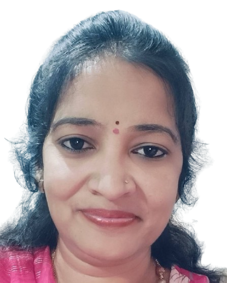 Ampala Laxmi 