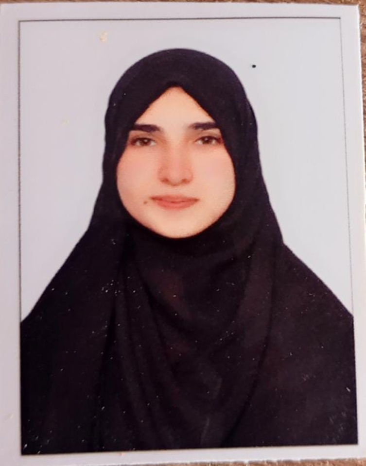 Naziya