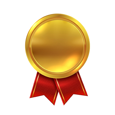 Recognized by Municipality Corporation Hyderabad